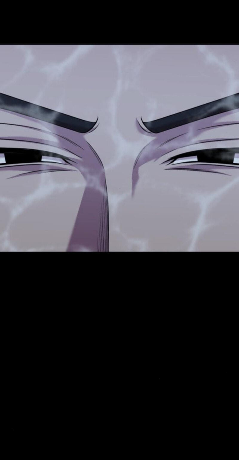 The Possessed Acting Prodigy Chapter 24 page 71 - 