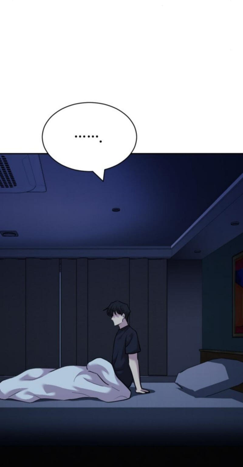 The Possessed Acting Prodigy Chapter 24 page 73 - 