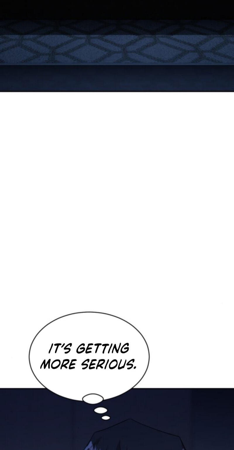 The Possessed Acting Prodigy Chapter 24 page 74 - 