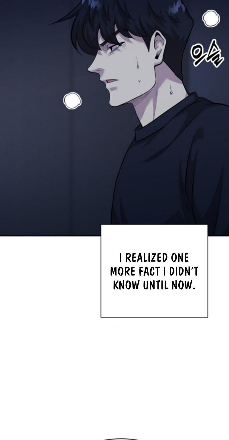 The Possessed Acting Prodigy Chapter 24 page 75 - 