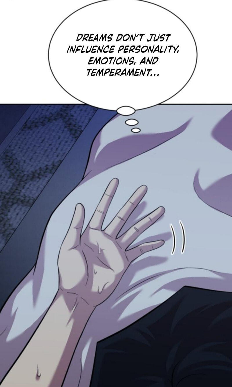The Possessed Acting Prodigy Chapter 24 page 76 - 