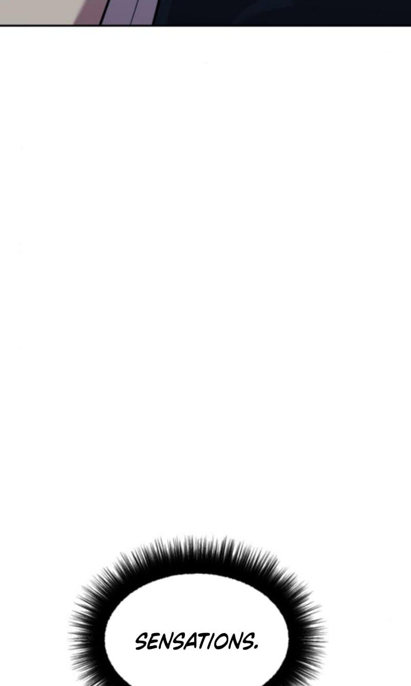 The Possessed Acting Prodigy Chapter 24 page 77 - 