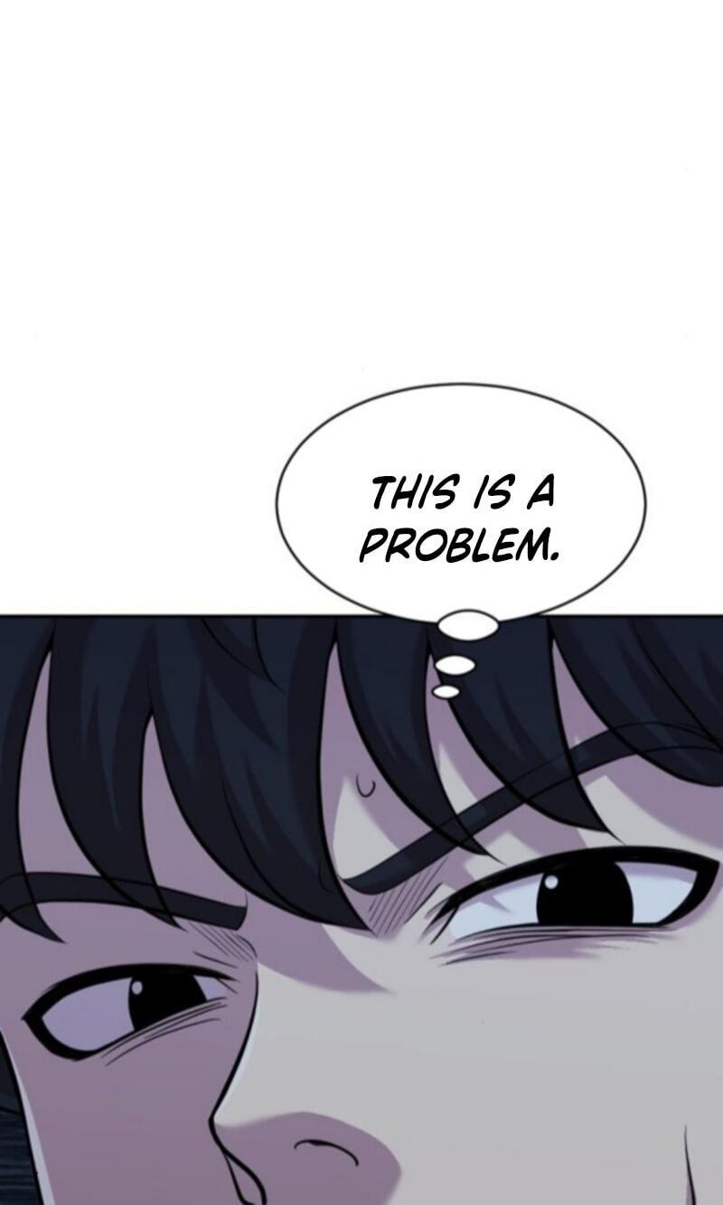 The Possessed Acting Prodigy Chapter 24 page 79 - 