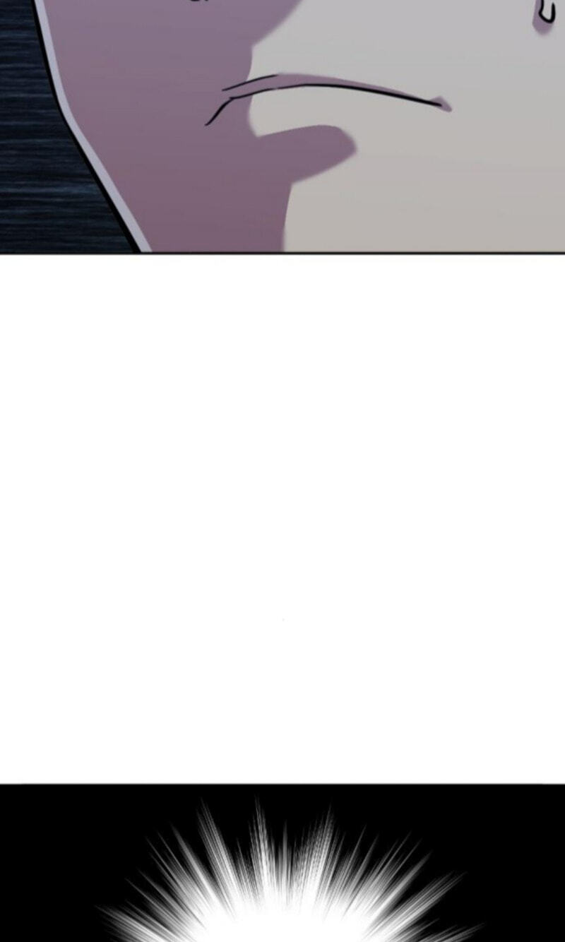 The Possessed Acting Prodigy Chapter 24 page 80 - 