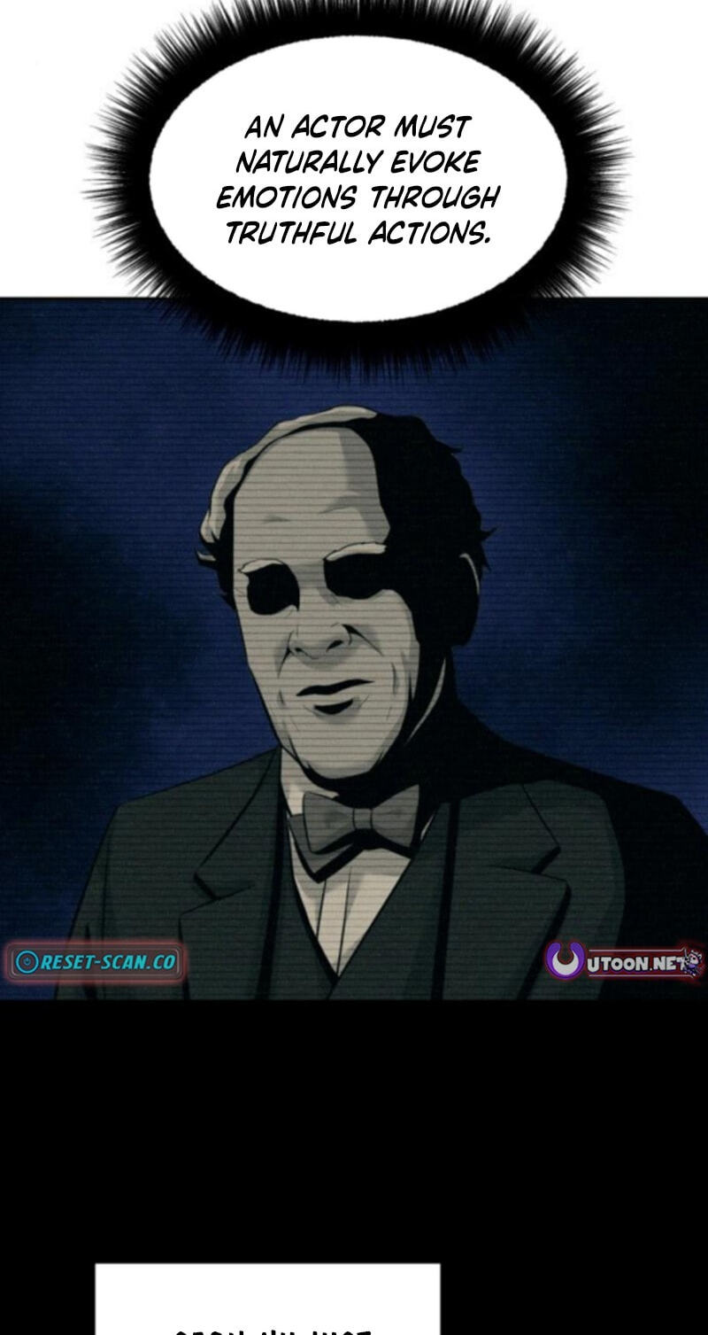 The Possessed Acting Prodigy Chapter 24 page 9 - 