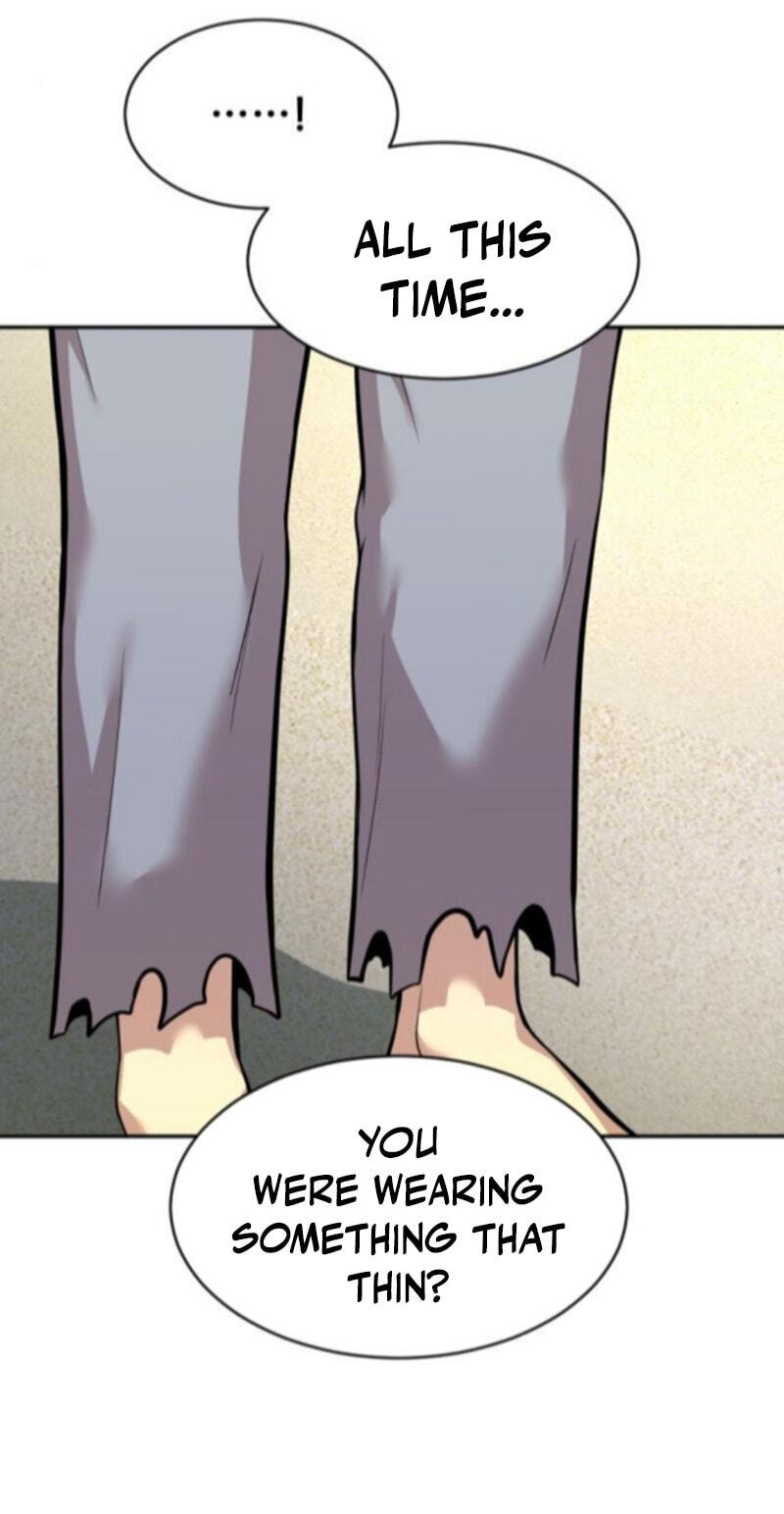 The Possessed Acting Prodigy Chapter 24 page 84 - 