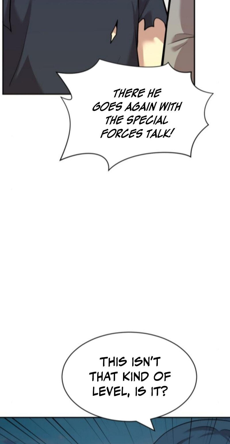 The Possessed Acting Prodigy Chapter 24 page 86 - 