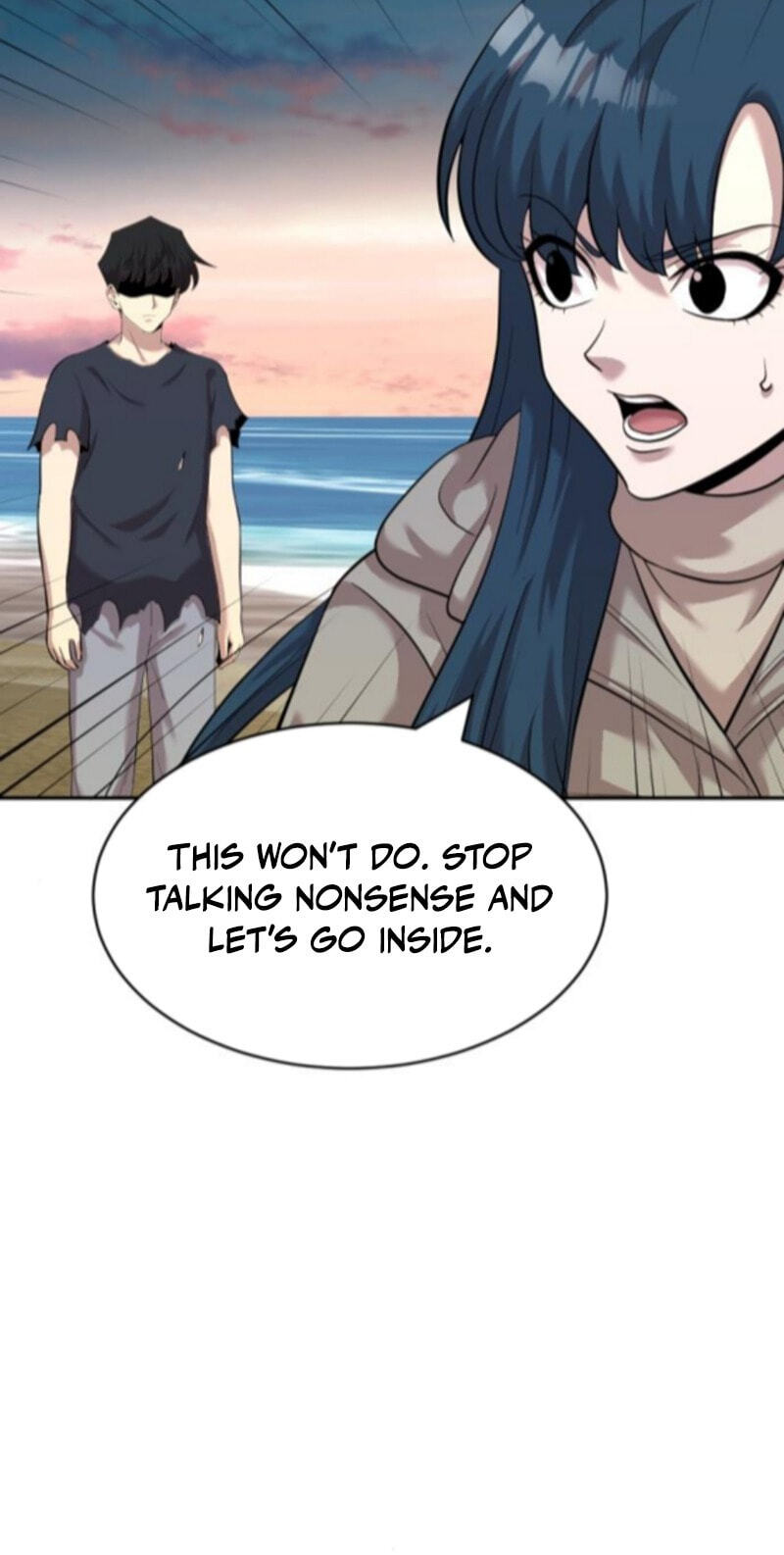 The Possessed Acting Prodigy Chapter 24 page 87 - 