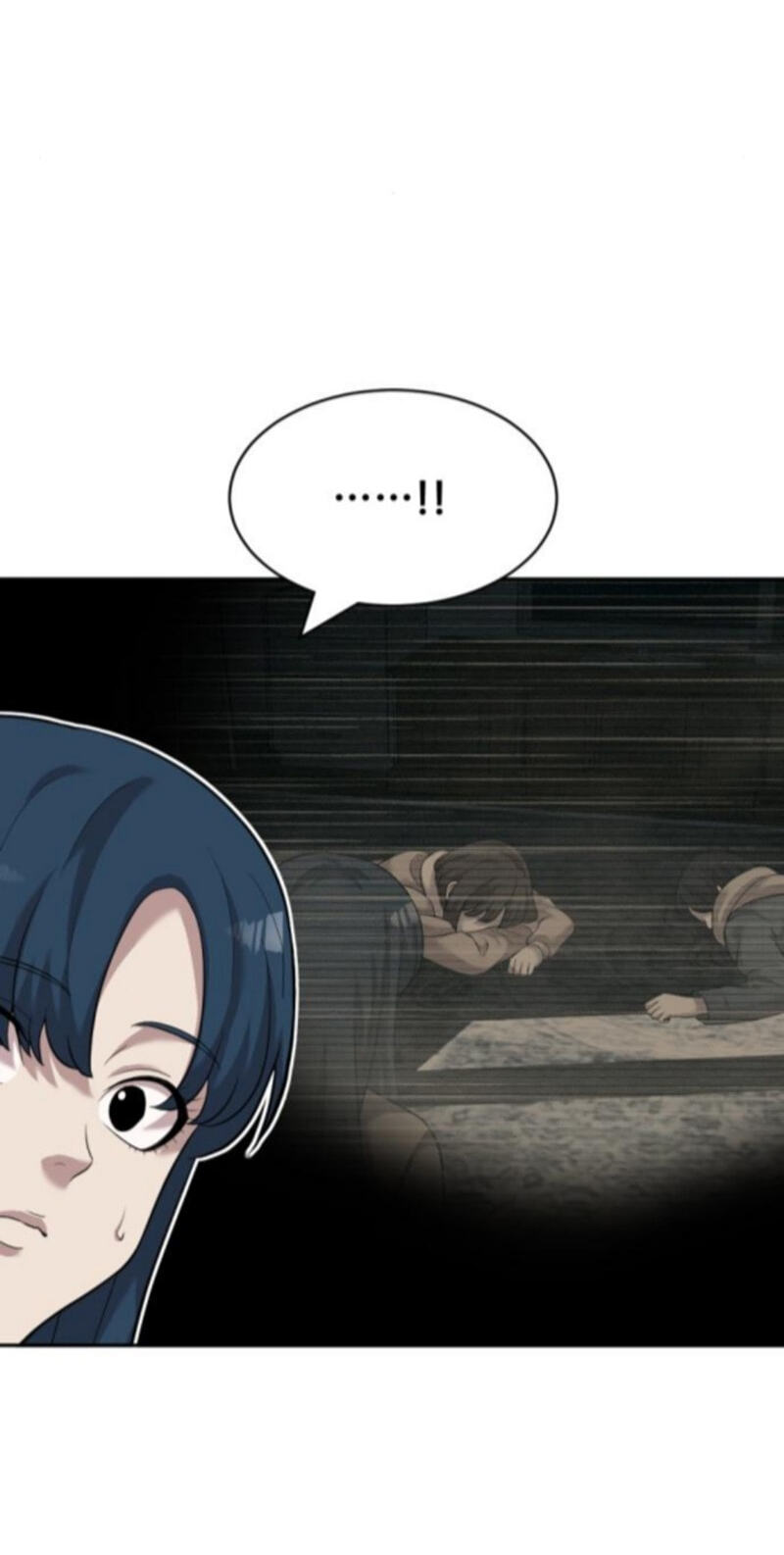 The Possessed Acting Prodigy Chapter 24 page 89 - 