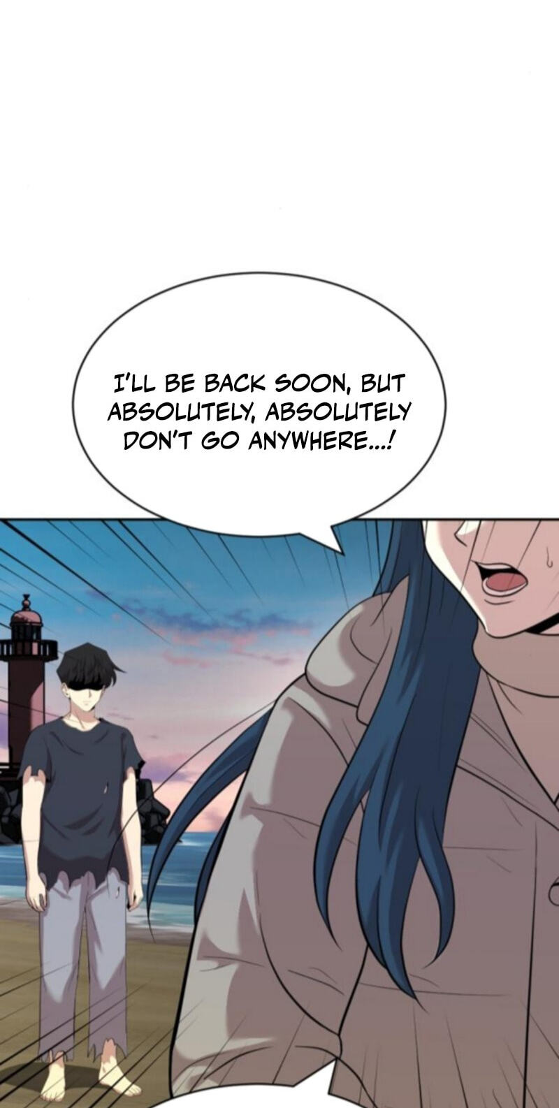 The Possessed Acting Prodigy Chapter 24 page 90 - 