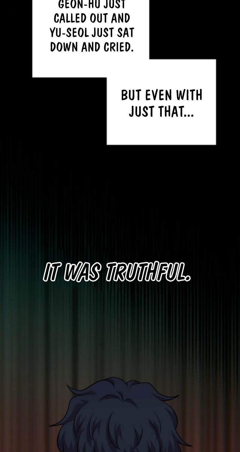 The Possessed Acting Prodigy Chapter 24 page 10 - 