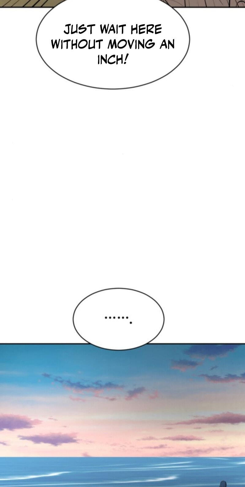 The Possessed Acting Prodigy Chapter 24 page 91 - 