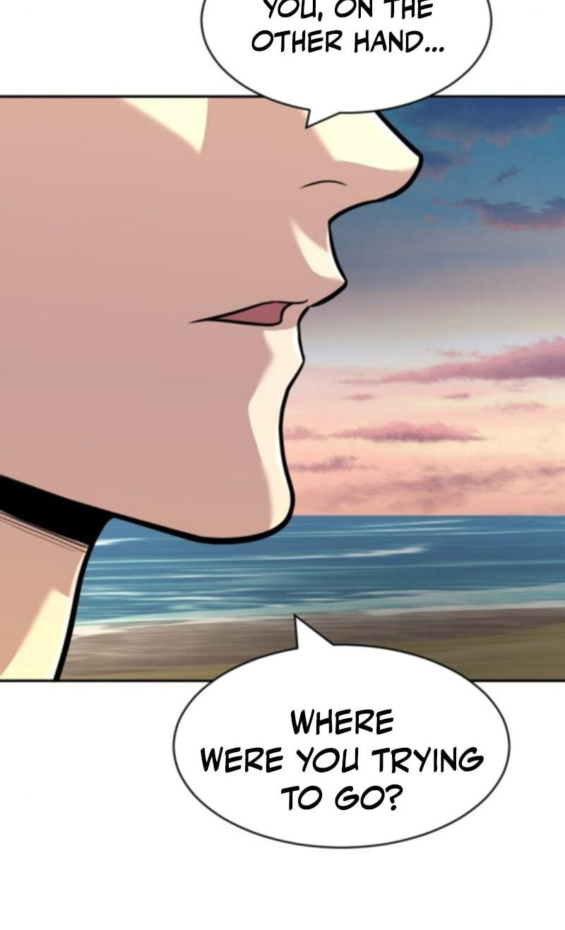 The Possessed Acting Prodigy Chapter 24 page 93 - 