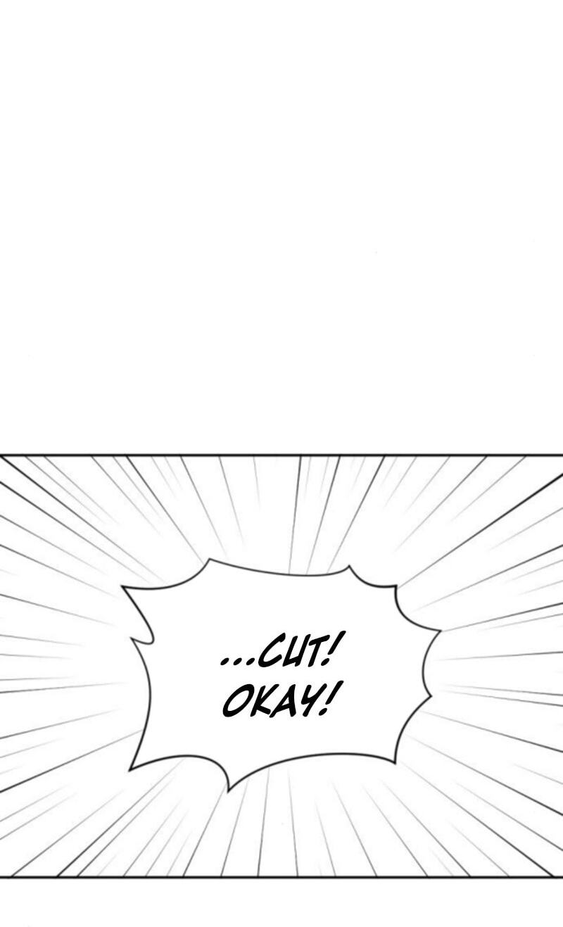 The Possessed Acting Prodigy Chapter 24 page 94 - 