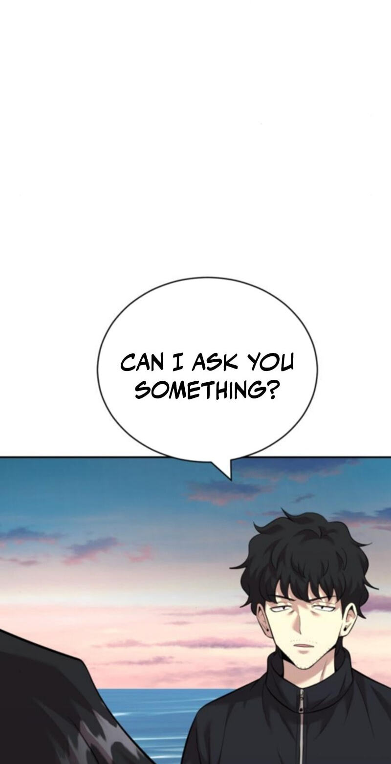 The Possessed Acting Prodigy Chapter 24 page 98 - 