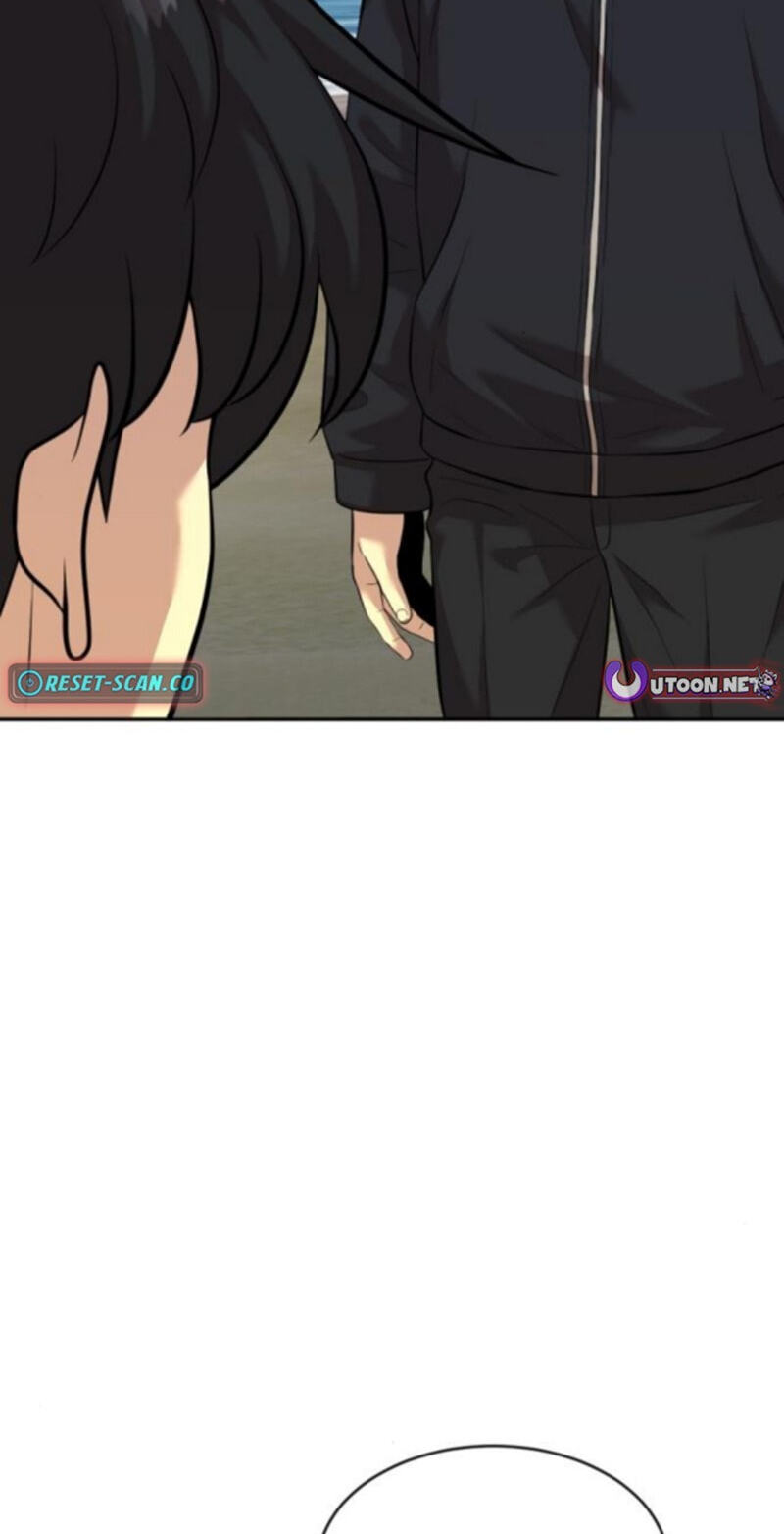 The Possessed Acting Prodigy Chapter 24 page 99 - 