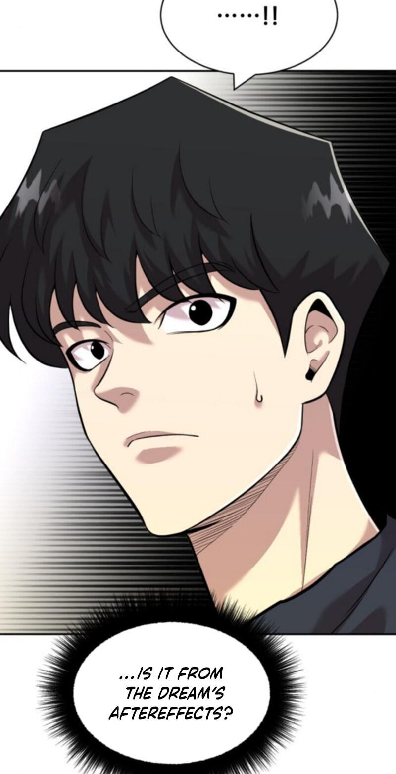 The Possessed Acting Prodigy Chapter 24 page 100 - 