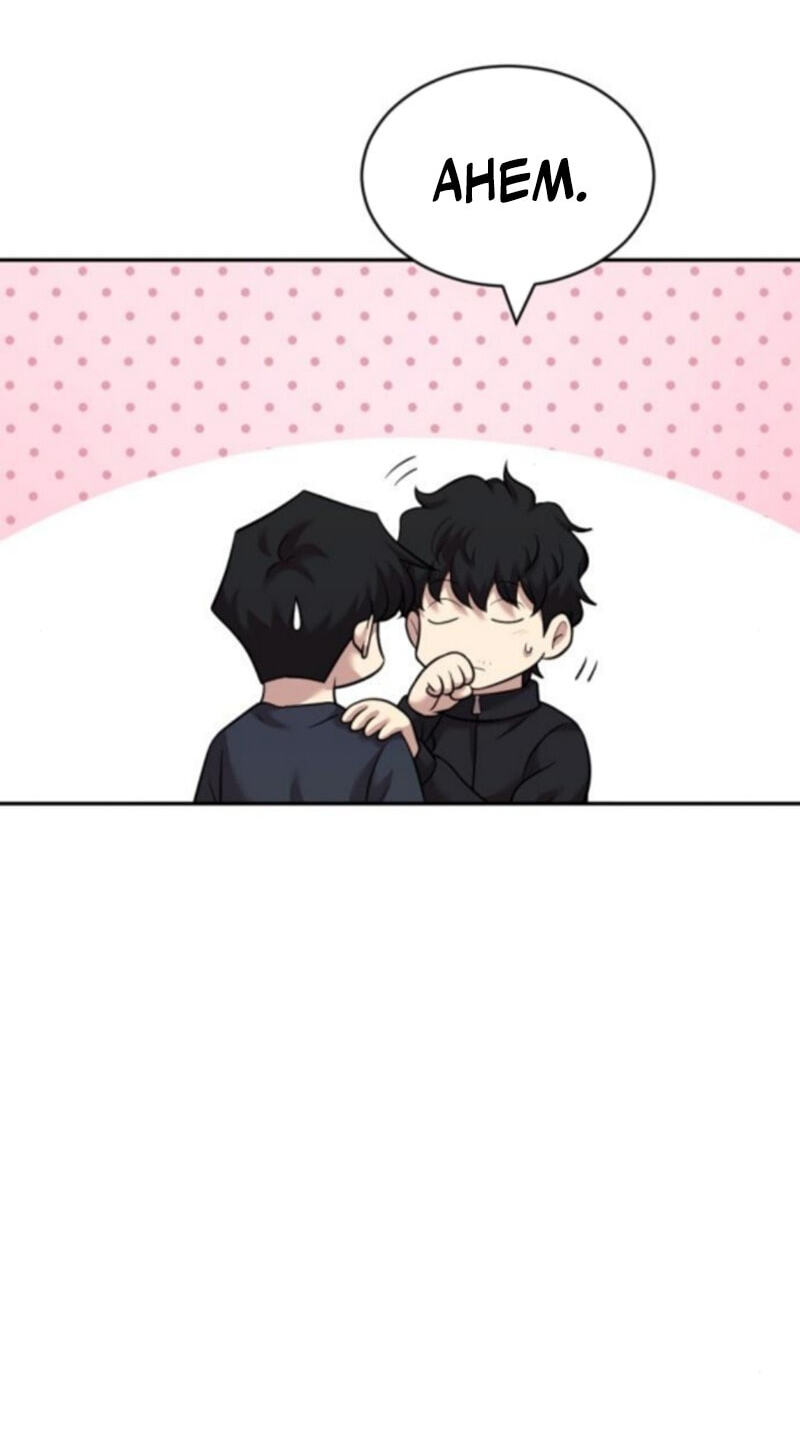 The Possessed Acting Prodigy Chapter 25 page 13 - 