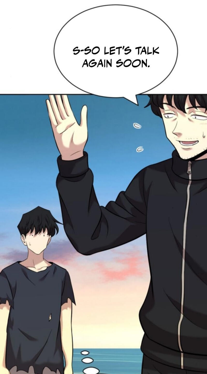 The Possessed Acting Prodigy Chapter 25 page 14 - 