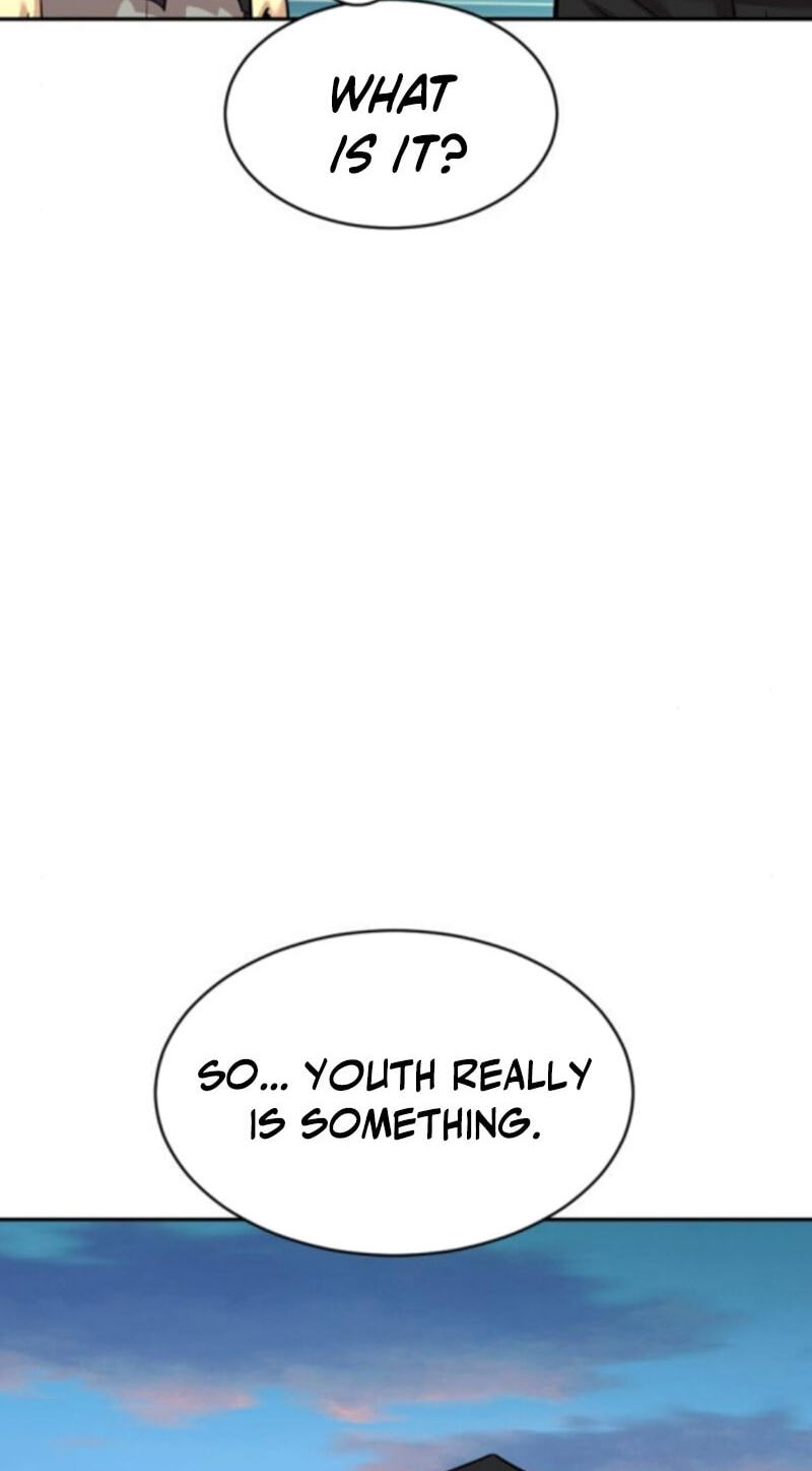 The Possessed Acting Prodigy Chapter 25 page 15 - 