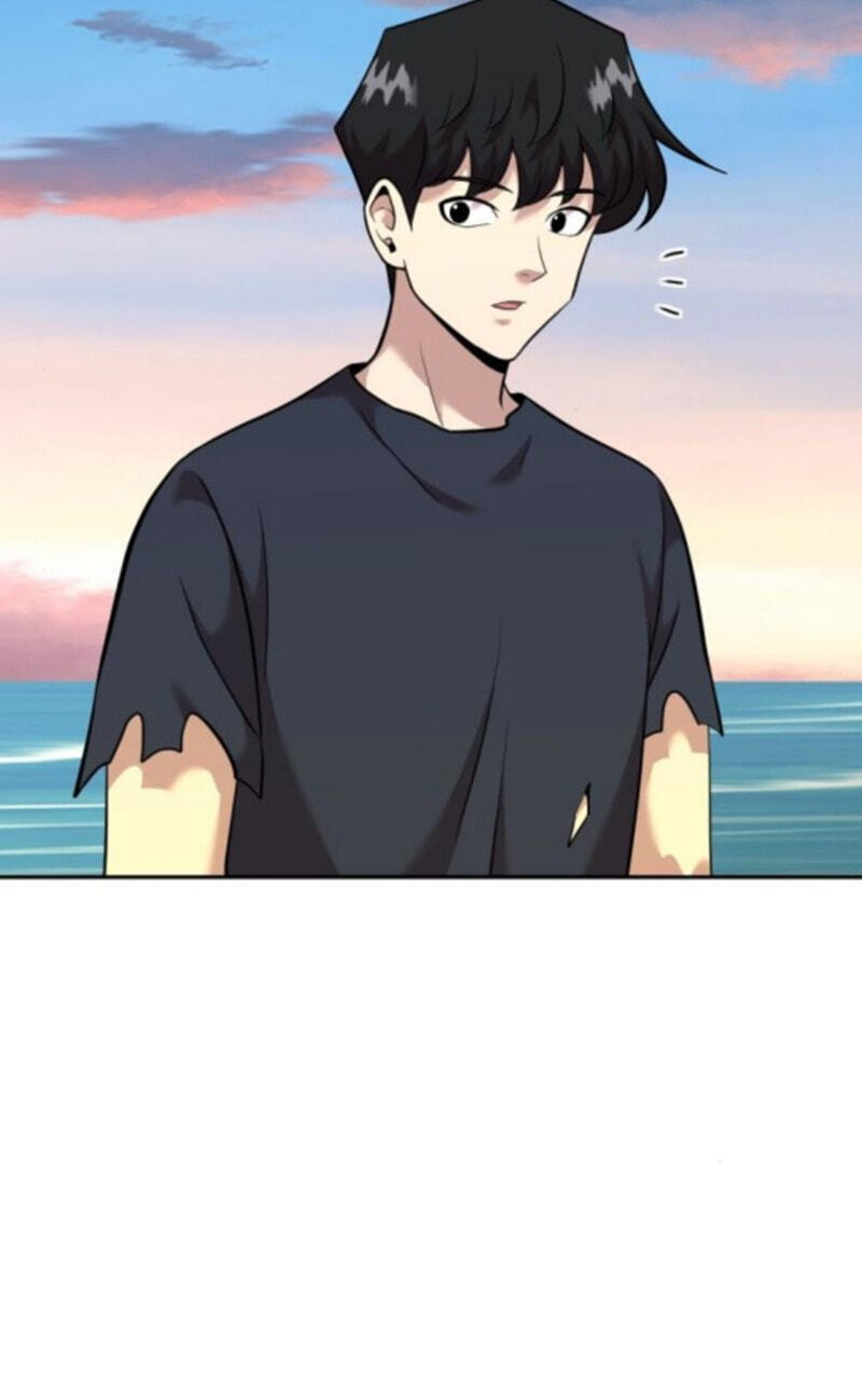 The Possessed Acting Prodigy Chapter 25 page 16 - 