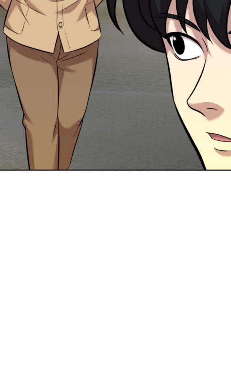 The Possessed Acting Prodigy Chapter 25 page 18 - 