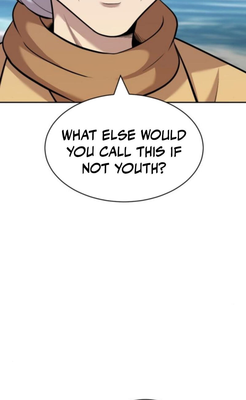 The Possessed Acting Prodigy Chapter 25 page 20 - 