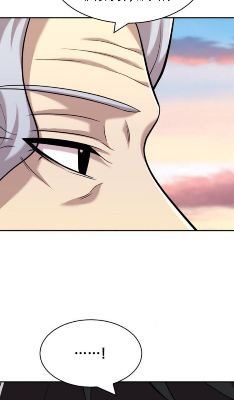 The Possessed Acting Prodigy Chapter 25 page 24 - 