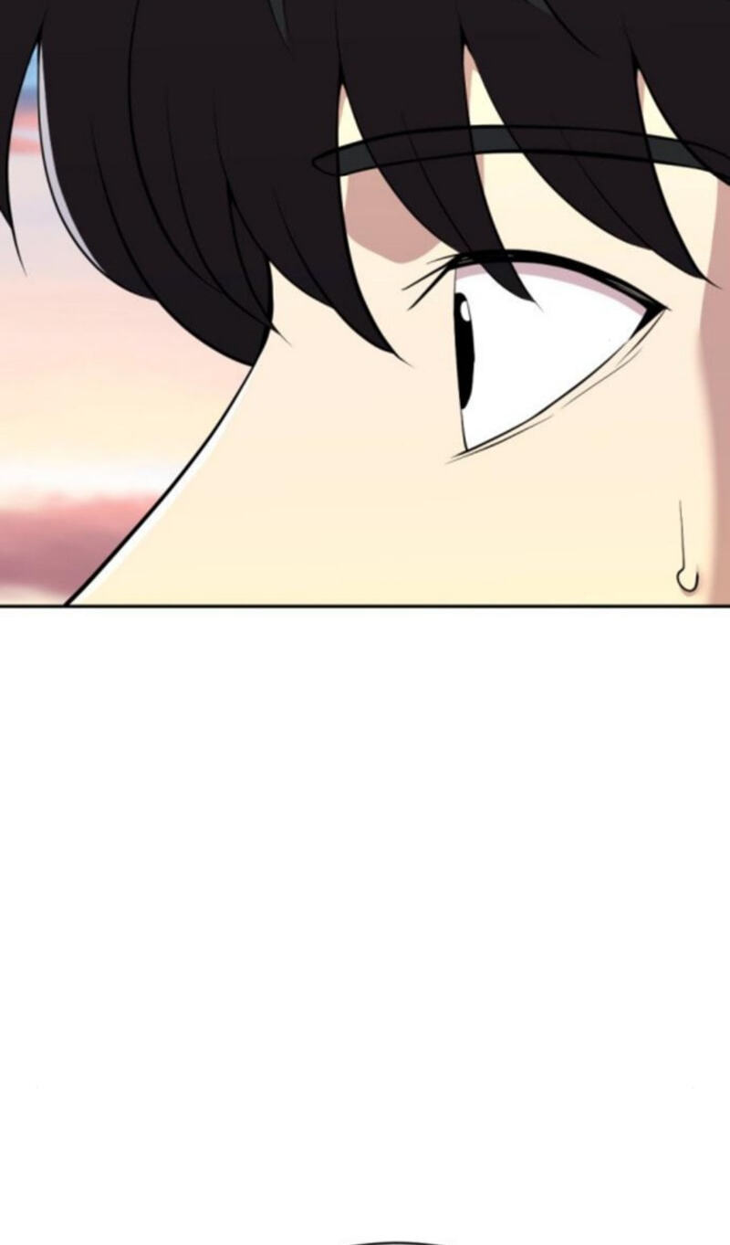 The Possessed Acting Prodigy Chapter 25 page 25 - 