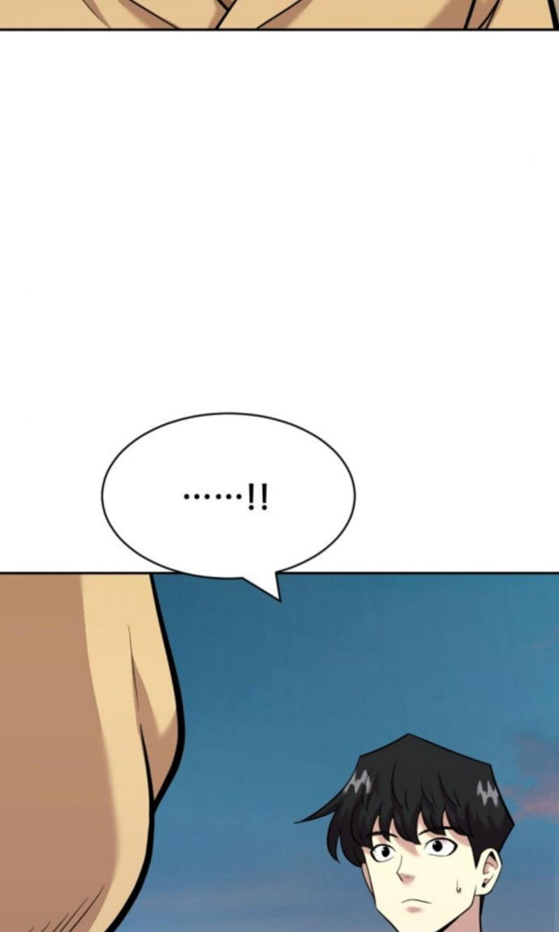 The Possessed Acting Prodigy Chapter 25 page 29 - 