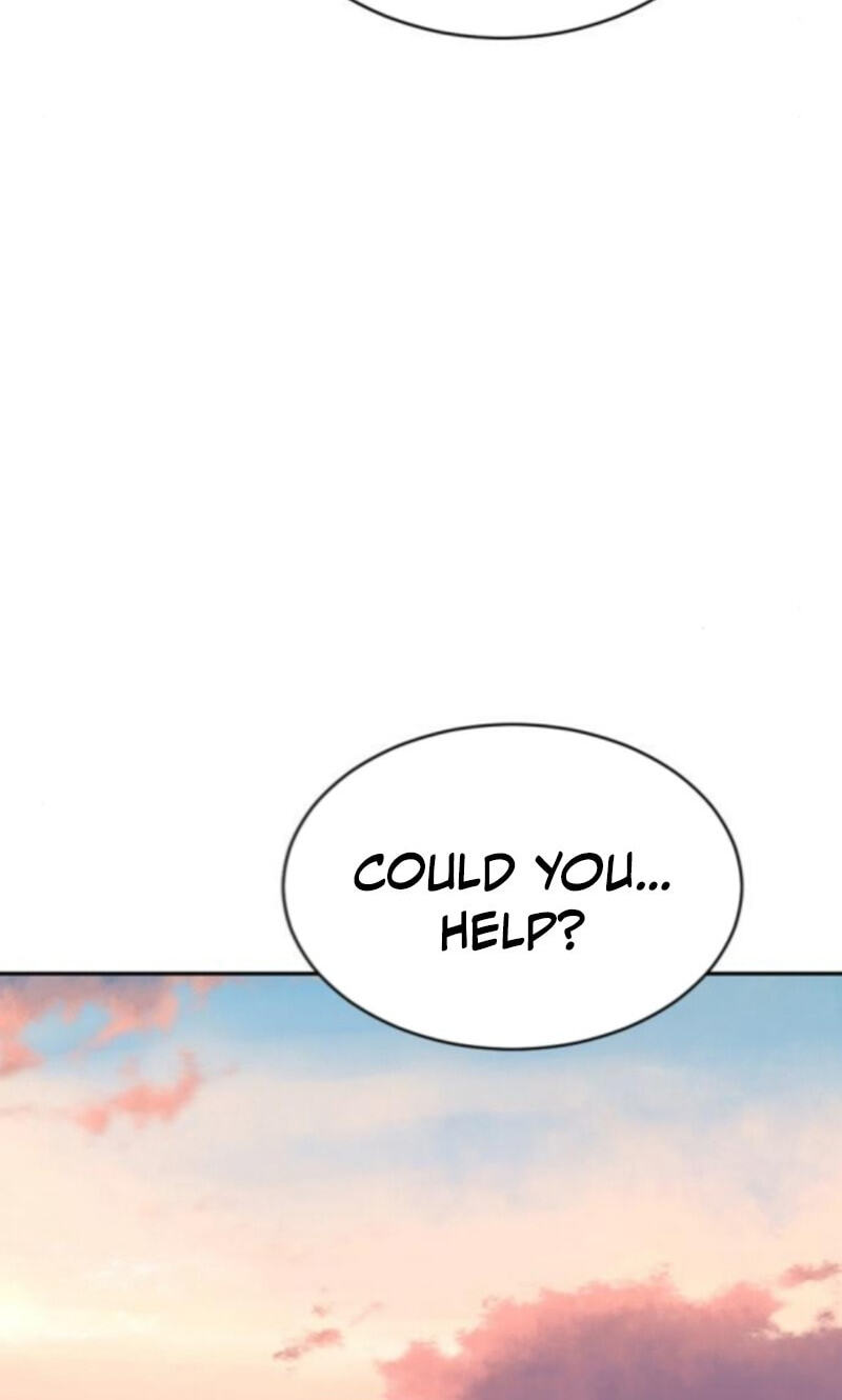 The Possessed Acting Prodigy Chapter 25 page 31 - 