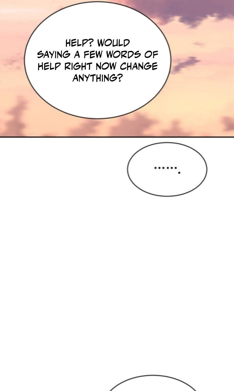 The Possessed Acting Prodigy Chapter 25 page 32 - 