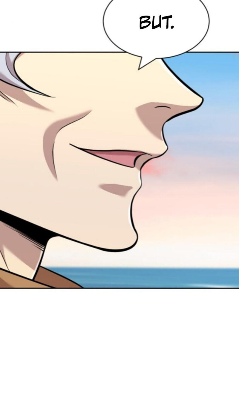 The Possessed Acting Prodigy Chapter 25 page 33 - 