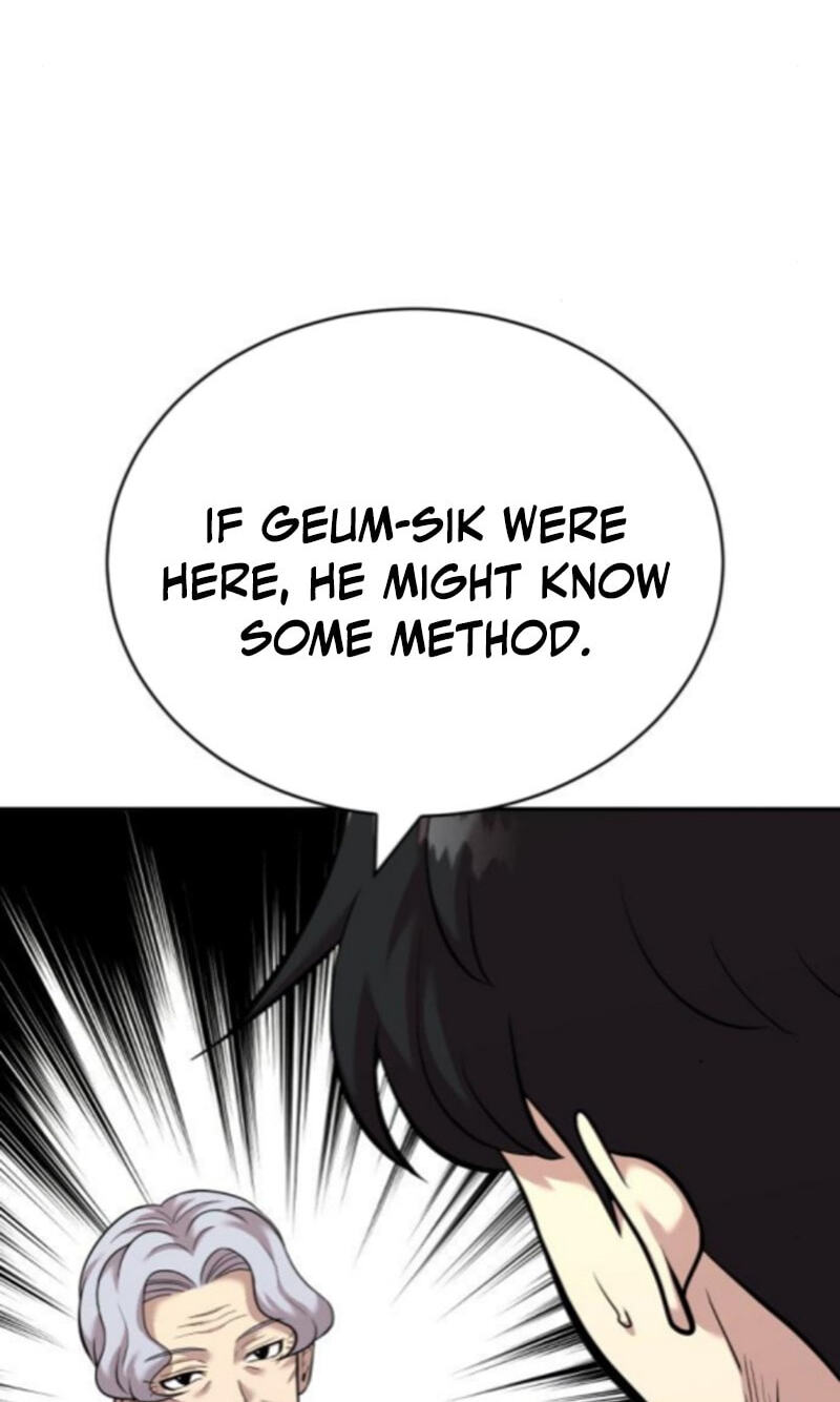 The Possessed Acting Prodigy Chapter 25 page 34 - 
