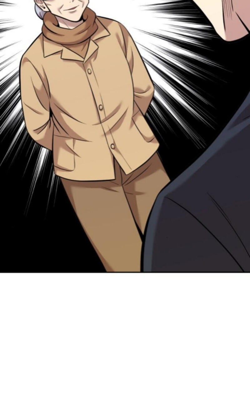 The Possessed Acting Prodigy Chapter 25 page 35 - 