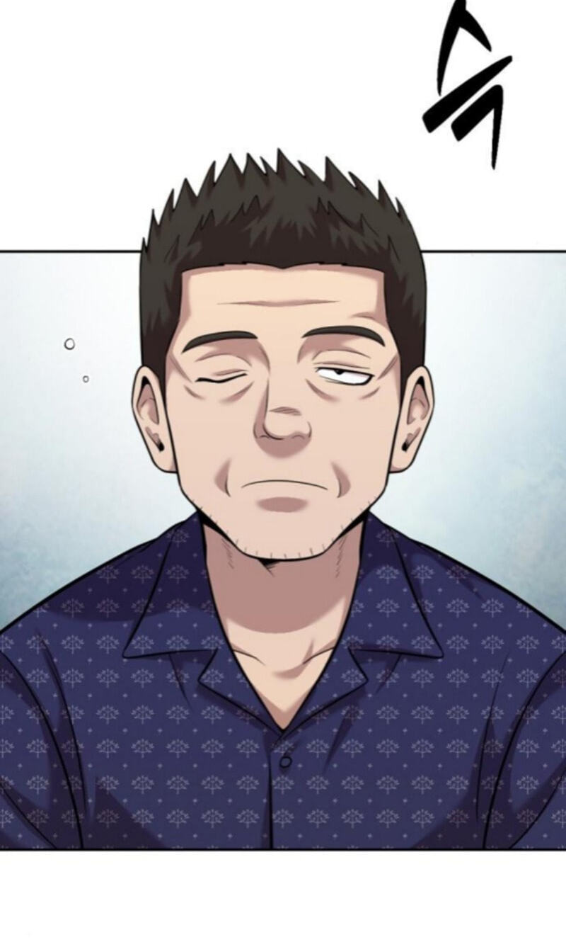 The Possessed Acting Prodigy Chapter 25 page 43 - 