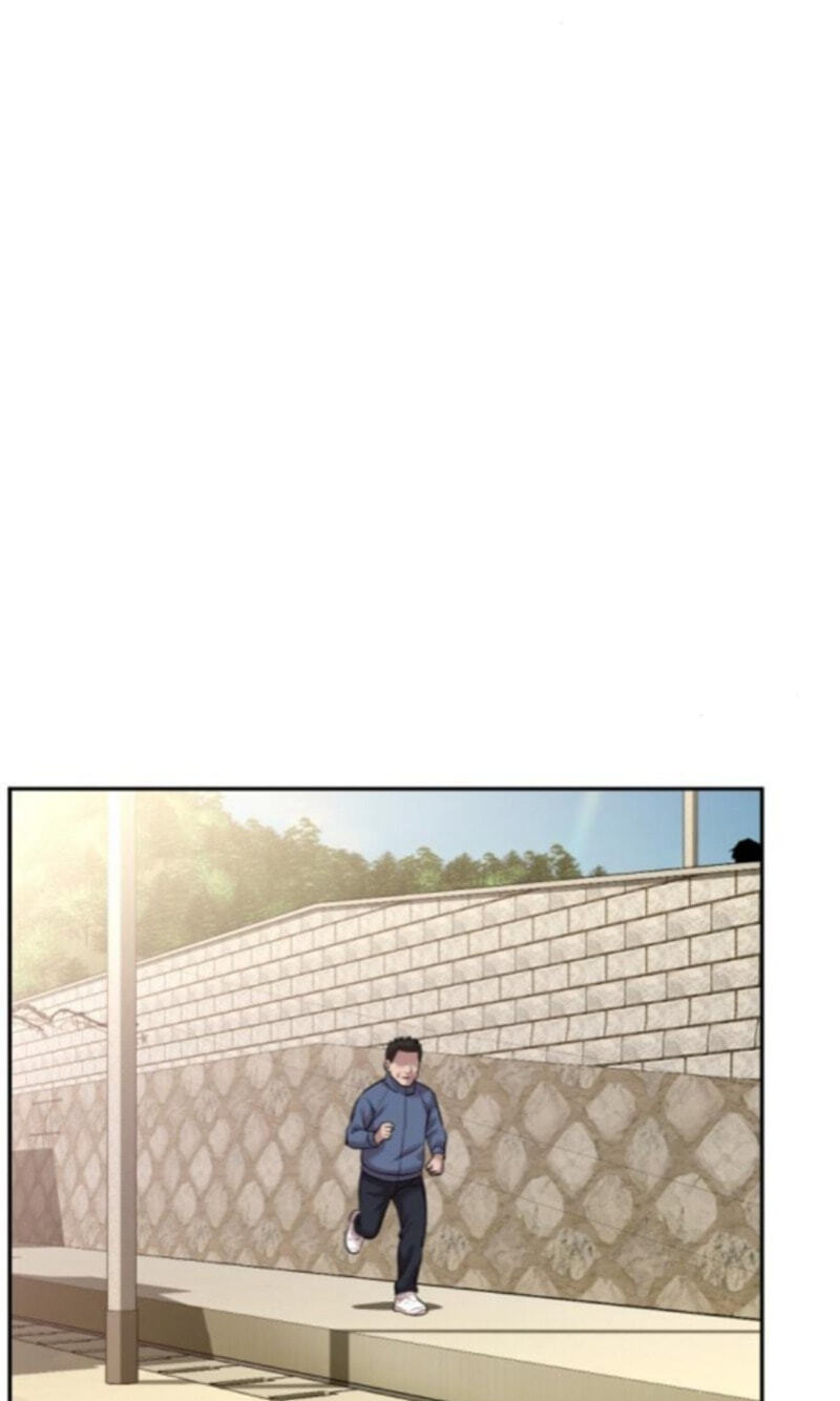 The Possessed Acting Prodigy Chapter 25 page 44 - 