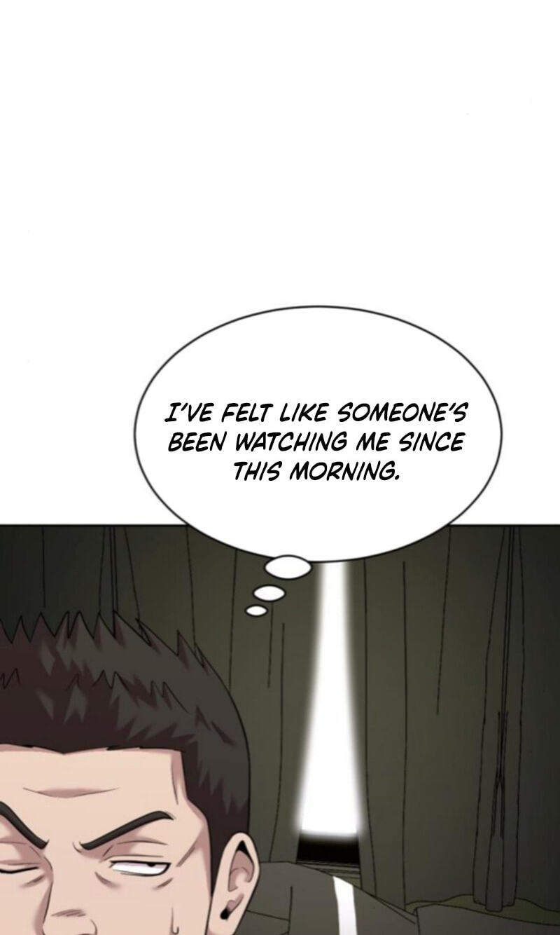 The Possessed Acting Prodigy Chapter 25 page 47 - 