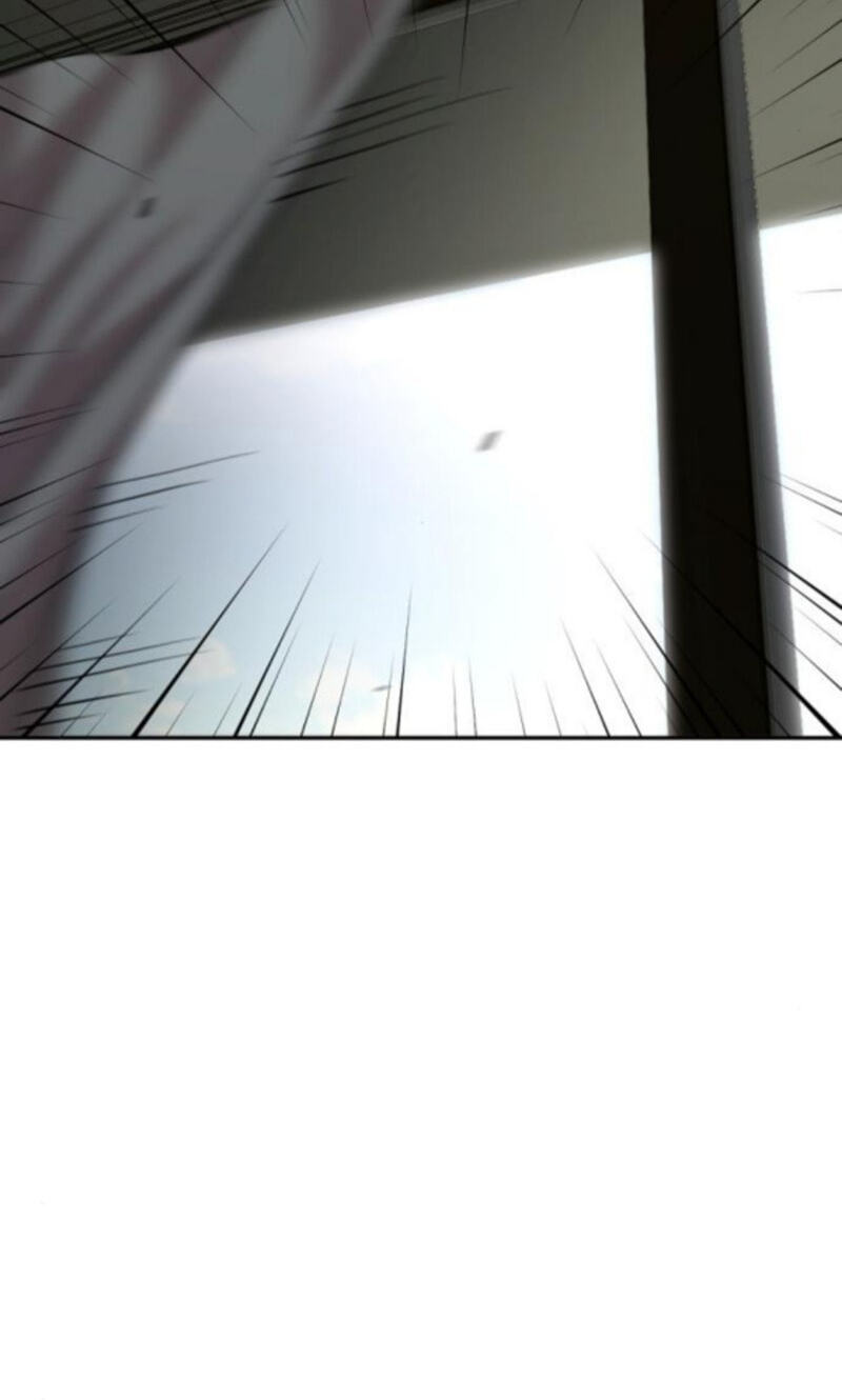 The Possessed Acting Prodigy Chapter 25 page 49 - 