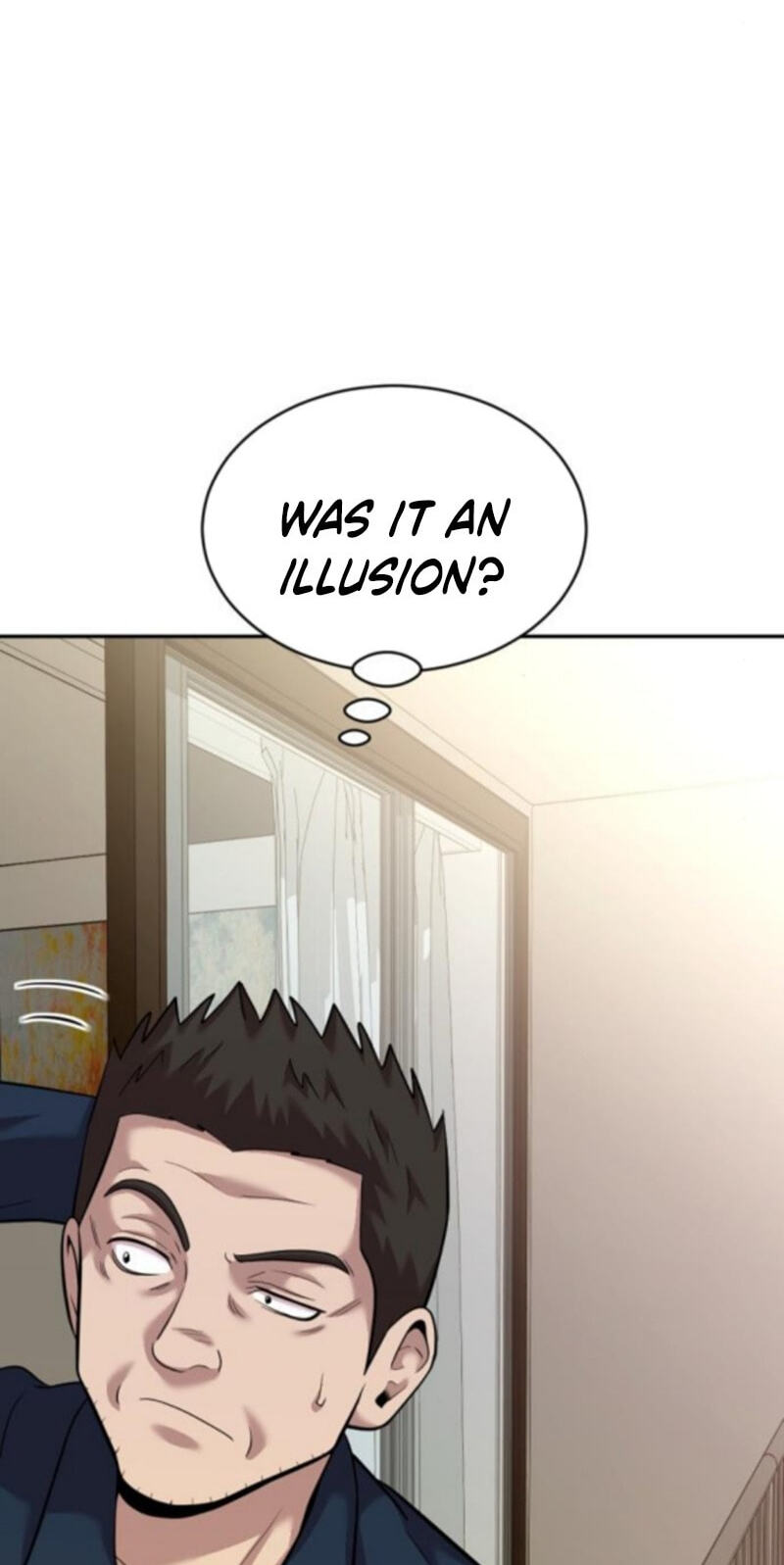 The Possessed Acting Prodigy Chapter 25 page 51 - 