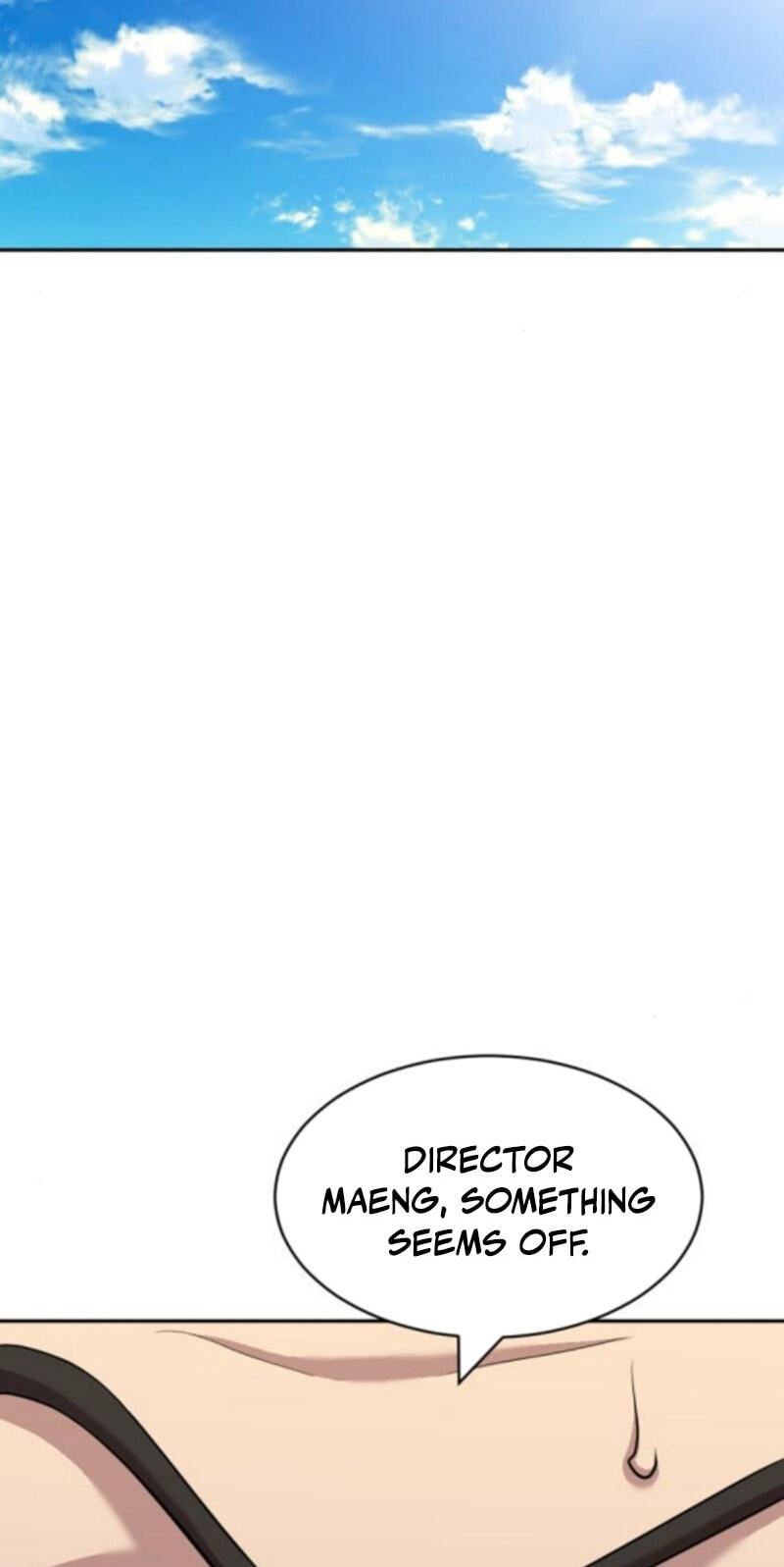 The Possessed Acting Prodigy Chapter 25 page 53 - 