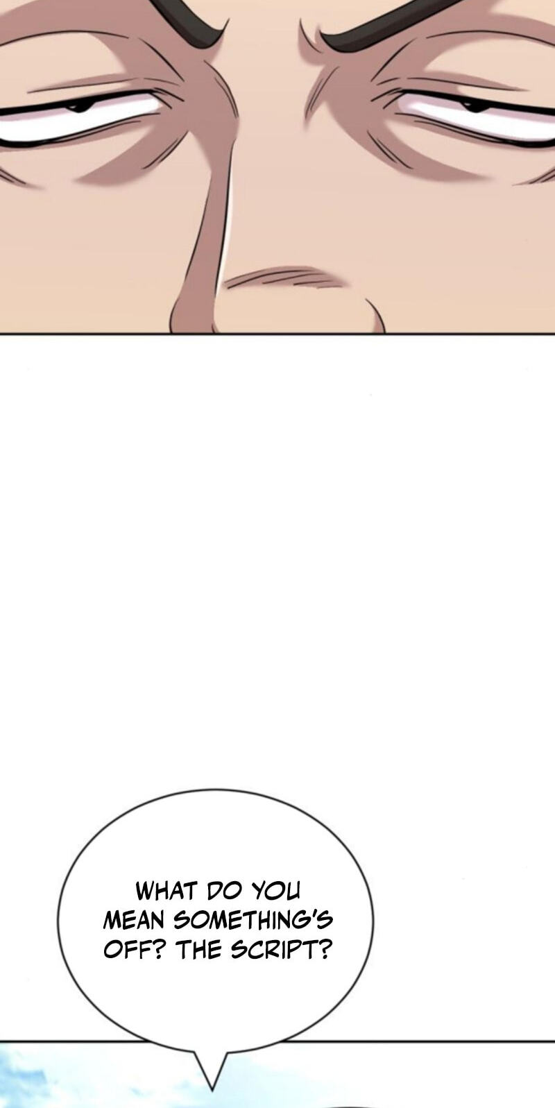 The Possessed Acting Prodigy Chapter 25 page 54 - 