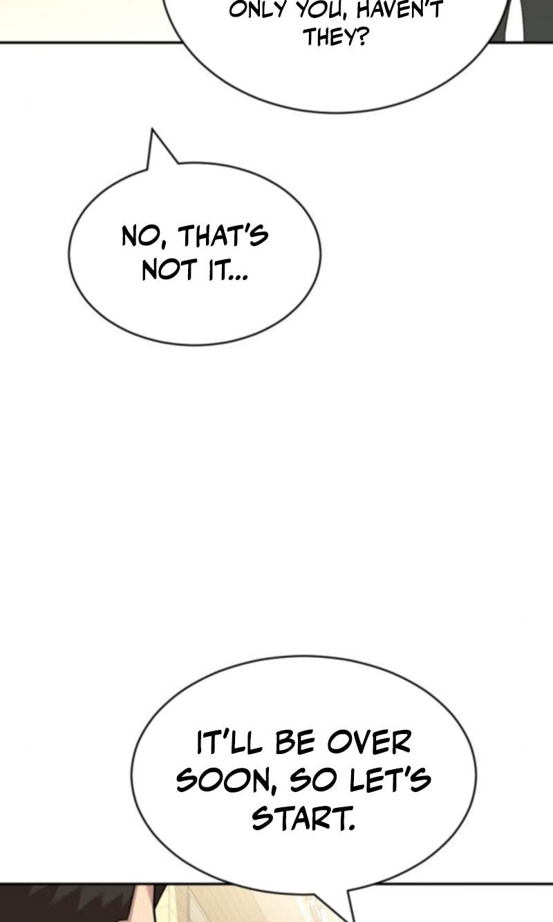 The Possessed Acting Prodigy Chapter 25 page 56 - 