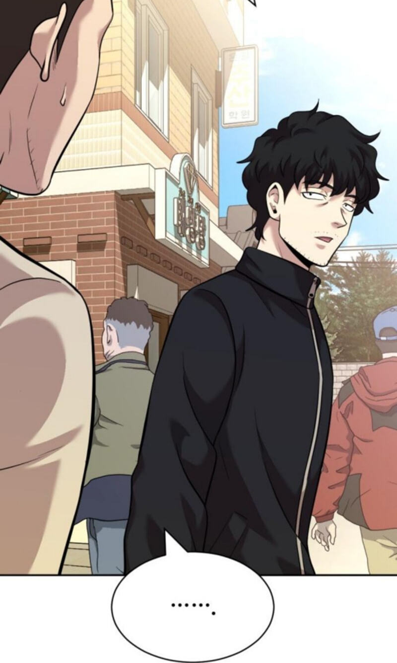 The Possessed Acting Prodigy Chapter 25 page 57 - 