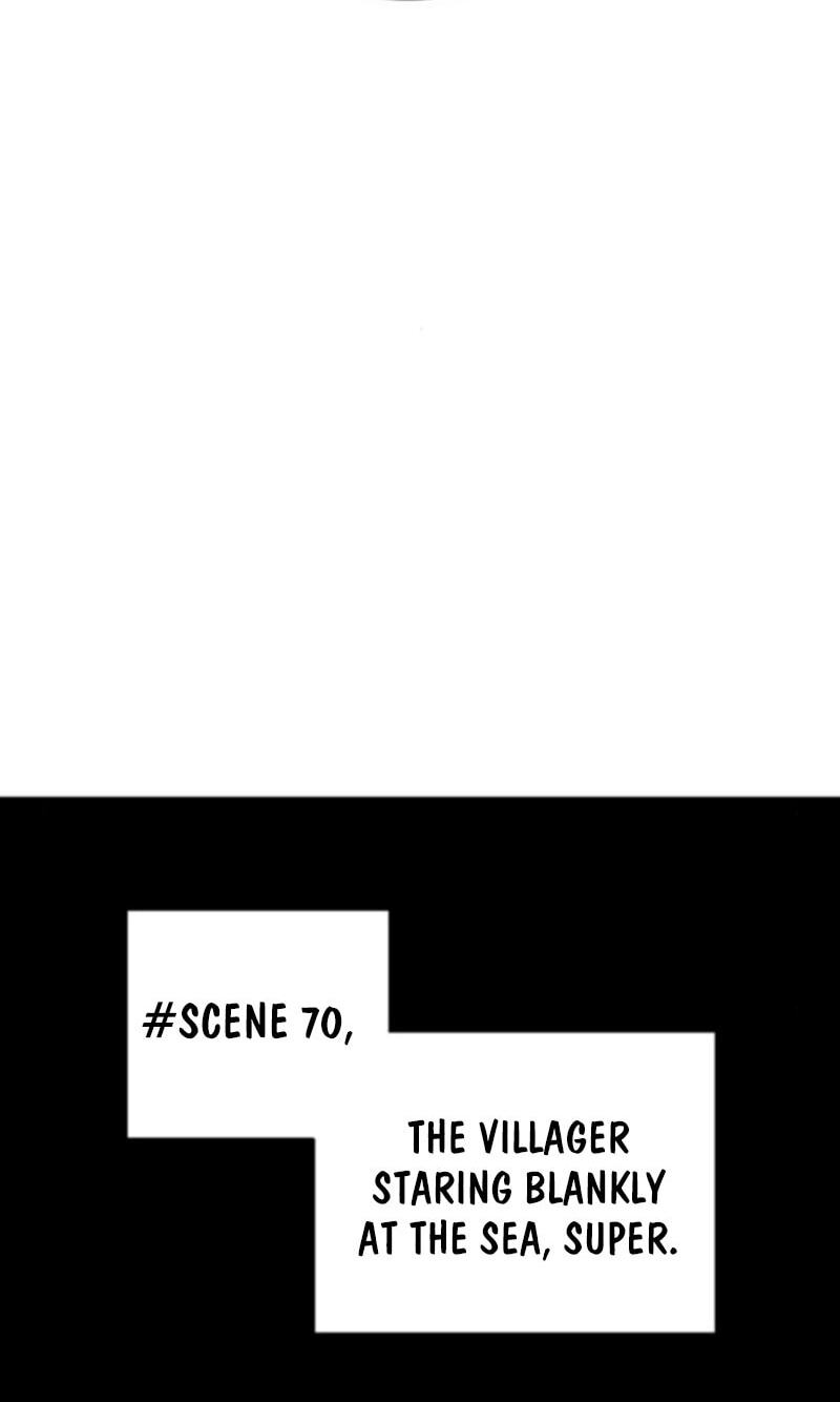 The Possessed Acting Prodigy Chapter 25 page 58 - 