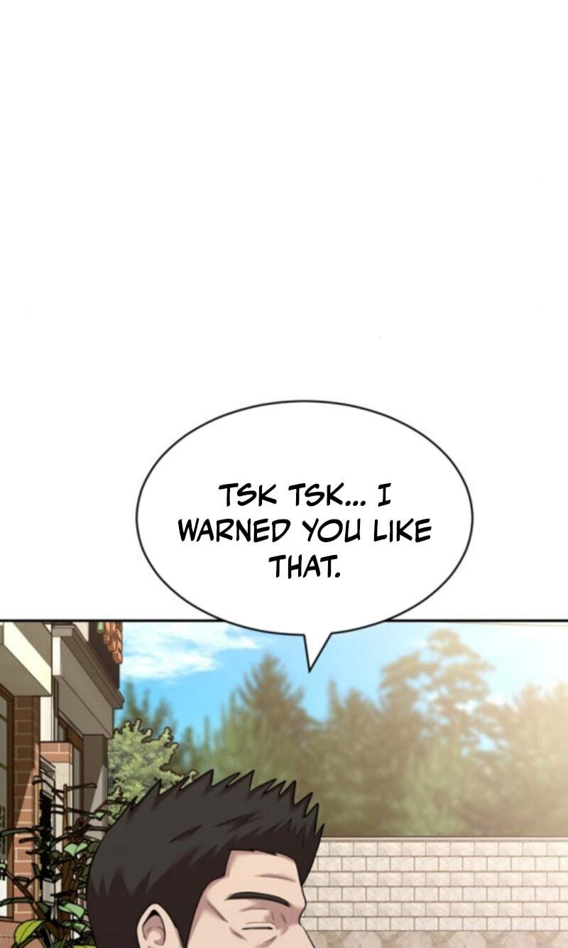 The Possessed Acting Prodigy Chapter 25 page 61 - 