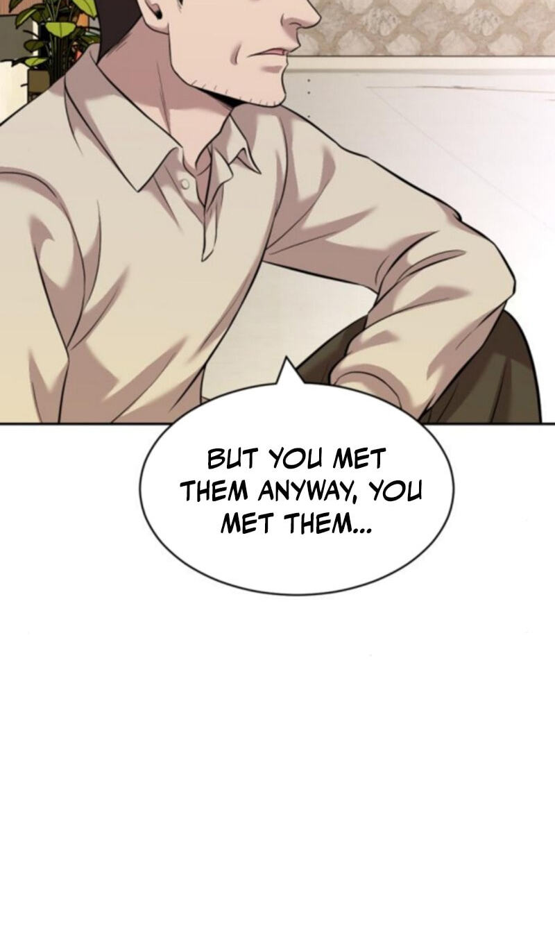 The Possessed Acting Prodigy Chapter 25 page 62 - 