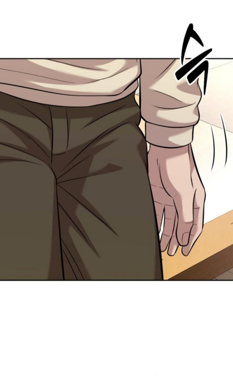 The Possessed Acting Prodigy Chapter 25 page 63 - 