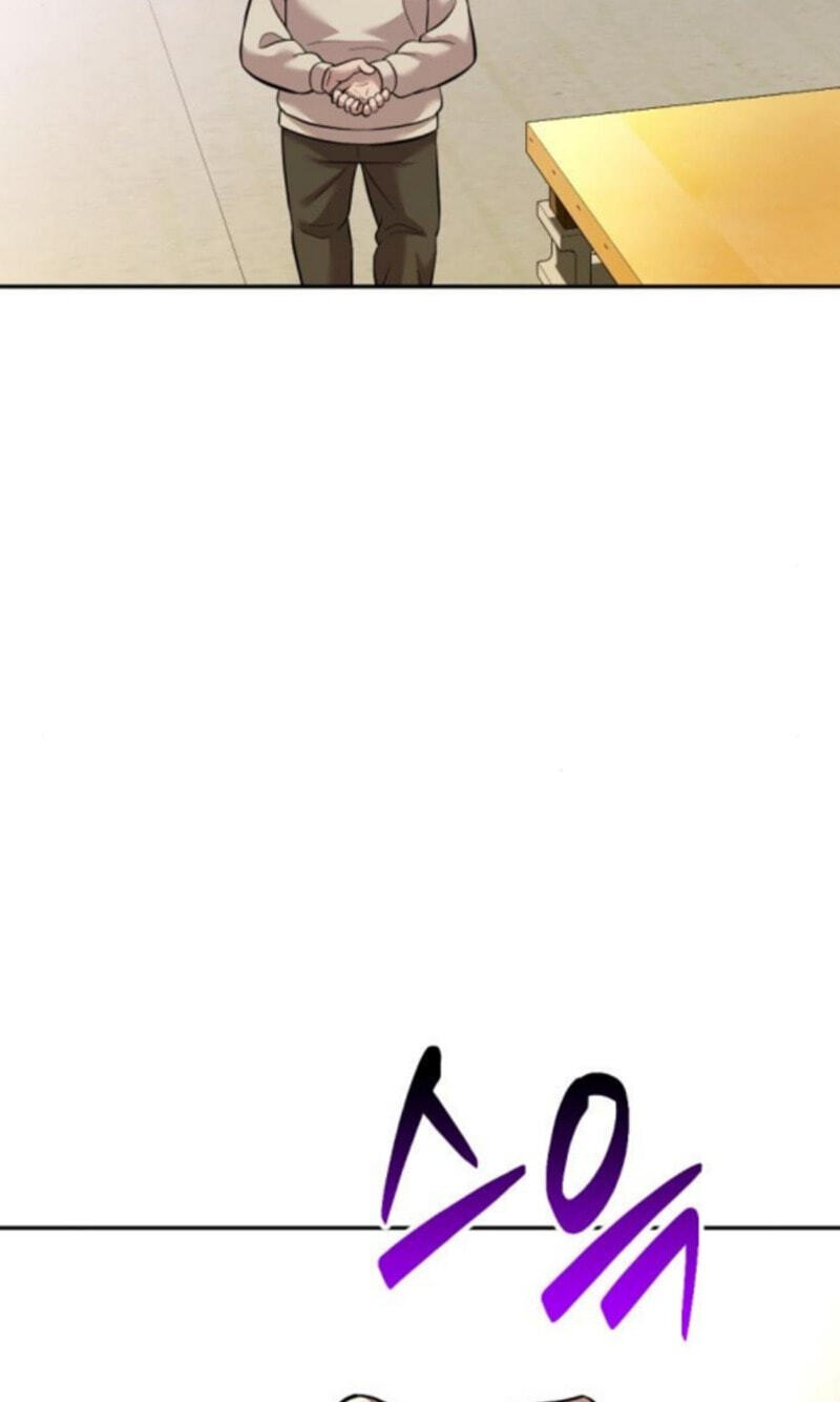 The Possessed Acting Prodigy Chapter 25 page 65 - 