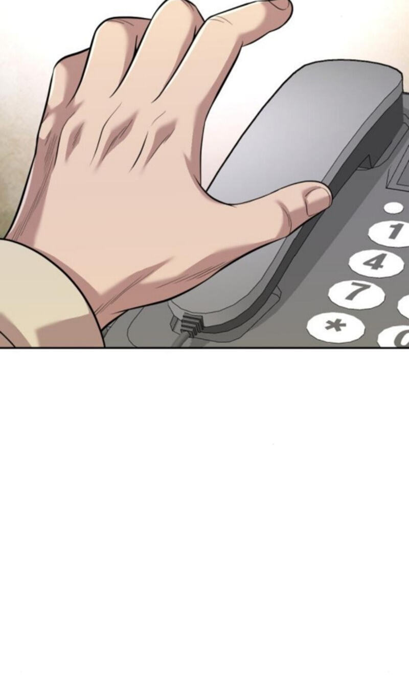 The Possessed Acting Prodigy Chapter 25 page 66 - 